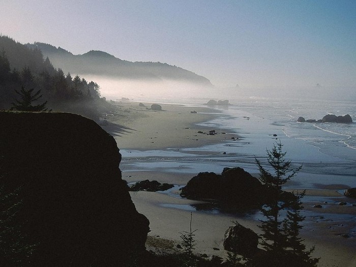 nature_172 - peisaje