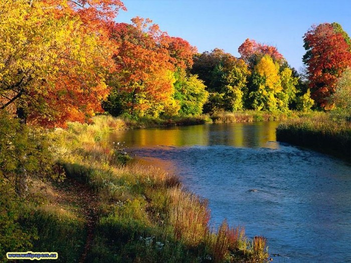 ontario