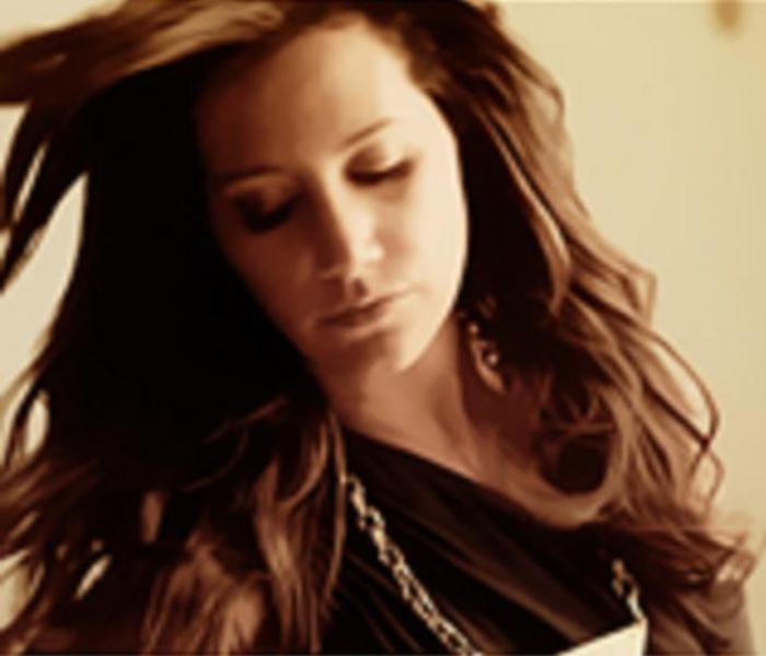 Ashley Tisdale - x - Ashley Tisdale