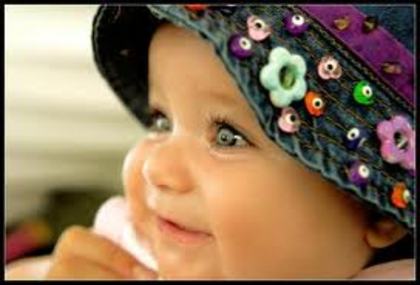 AAO0K7CAM6FXEGCA2HSMXFCAPUGJS9CAZUK8GOCAJP8COSCAHUYDS1CALEZST6CAB11ZKFCAK1JAKQCAKHSUJLCA00YOVTCAL5IJ - poze poze