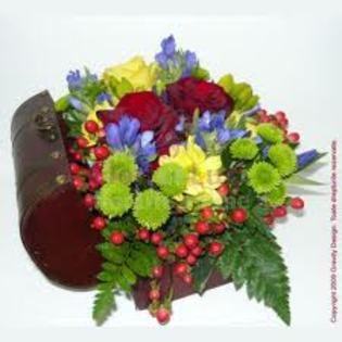 P0GW22CA4KG2AICAF9KN7GCAQUDI72CADXELOECAOQIDO1CACH6HBSCA7BGD3QCA5M855VCAQPP7X9CAMN24KZCA50Q34OCALMBJ - poze poze