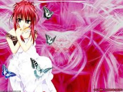images (24) - anime -wallpapers