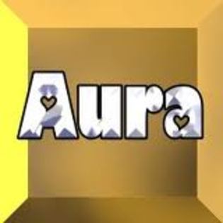 0WR1SBCAII31Z7CA6VUOVTCA6I8DZ5CAB7V93JCAZR6OCQCA66FUW6CASVZIFACA2II2DTCAF3GHSICA2FN5L3CAZU6E88CA7BA5 - Avatare Nume