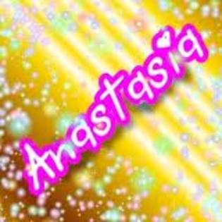 9SH5KCCAPZ0G38CA94VJN6CAEE7RROCAEO0UTRCAP1TZEGCA278NC7CAAZD5SXCA0QS01PCAVL5UR0CAVUTOKFCANM3EBACAB8ZF - Avatare Nume
