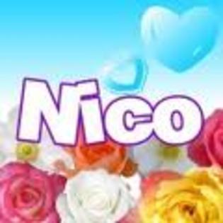 20I0QICA5RDTTUCART8VBNCAHDS4TGCATU6XT6CA2B7DCQCAP97ZZKCAP68RS4CAOR3Q1WCA2UUYCTCA1W2W6WCAVTFY0FCAVBOD - Avatare Nume