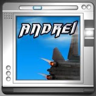 T3NJDQCA59ZX16CASHPD7FCABPCMDOCAX84J1LCAAH2A1YCARISLMZCA27W9LACAVRQ4FOCANMUT3RCAAQGBLMCA1TCXWJCA3AVB