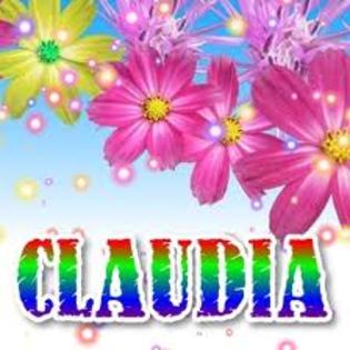 U1UZYSCA7AI3QYCAHF7ACVCAL7QW7ECAX3LH7OCAZG5DPVCAEEWAL9CAYRM0CICAQYKD2WCA3RGBYFCA3GS0J1CA0YZFVTCATCPJ