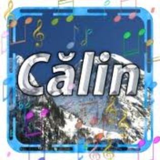 VGLBWKCA7IAG8DCAGEK5J3CAYB7LMOCA8E82A0CATYCEZWCAEKJ03KCA8IWGO2CATCGQCKCA63GHIFCAKC7TLMCAOBM446CA4Z31