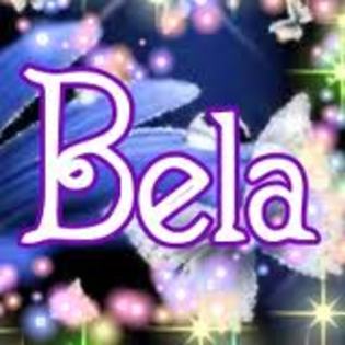 ZXUOGHCAJOYHNDCAJRZ1NSCA7JLD3XCA4973DYCANDO5OICAA70M48CA2M7R05CAF1NP4KCAORCJ61CA0551M8CAFTU4W6CAVOOX