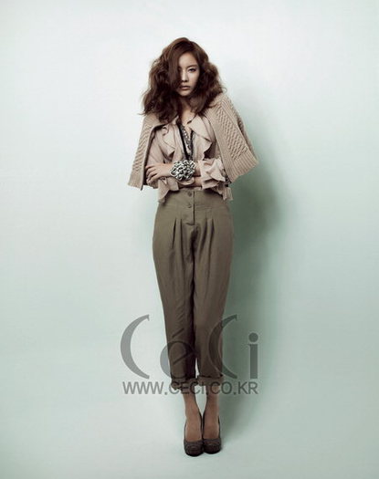 ceci_kimajoong3