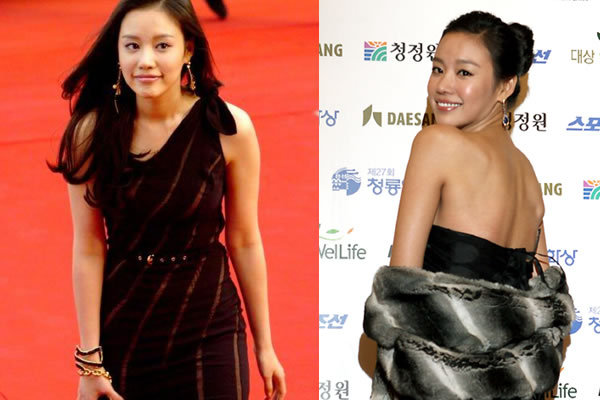 Kim_A_joong_jinyazhong_23