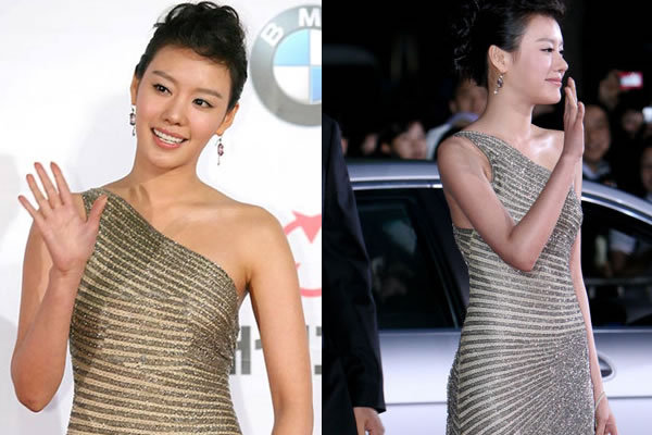 Kim_A_joong_jinyazhong_31