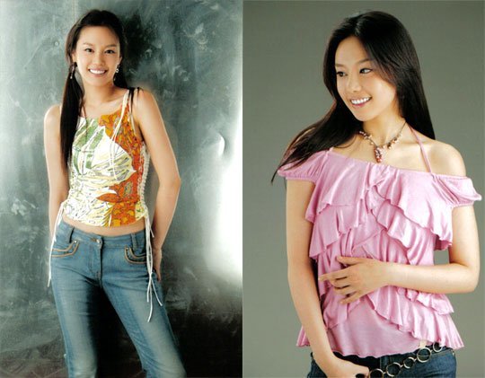 n2o_1412_87166_25B15D