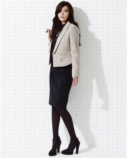 normal_15 - Kim Ah Joong - sexy photos