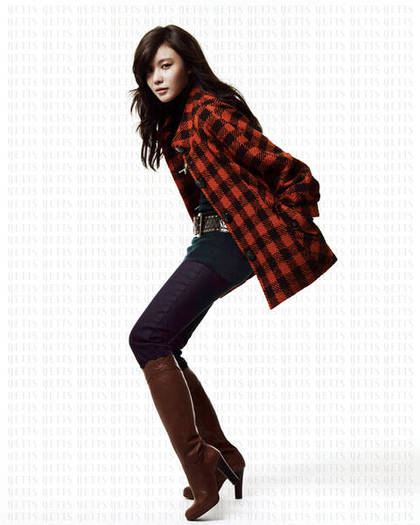 normal_18 - Kim Ah Joong - sexy photos