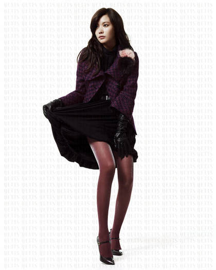 normal_22 - Kim Ah Joong - sexy photos