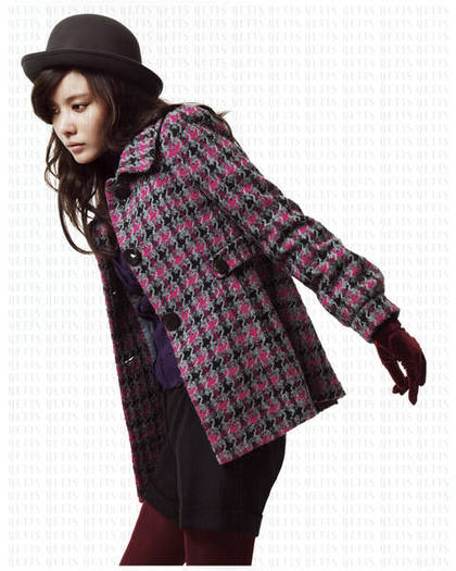 normal_23 - Kim Ah Joong - sexy photos