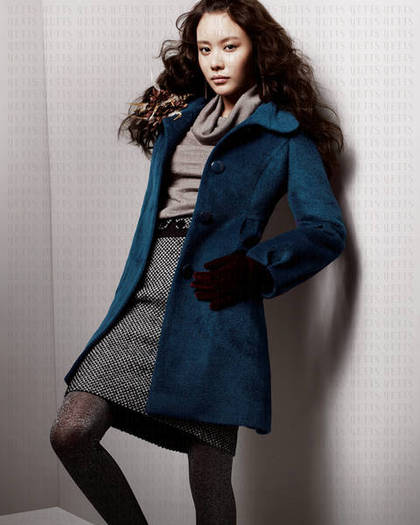 normal_24 - Kim Ah Joong - sexy photos