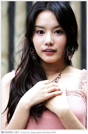 normal_41f5ef7583372