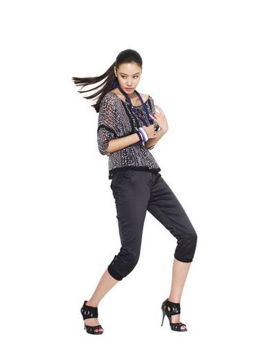 normal_165_80_252440