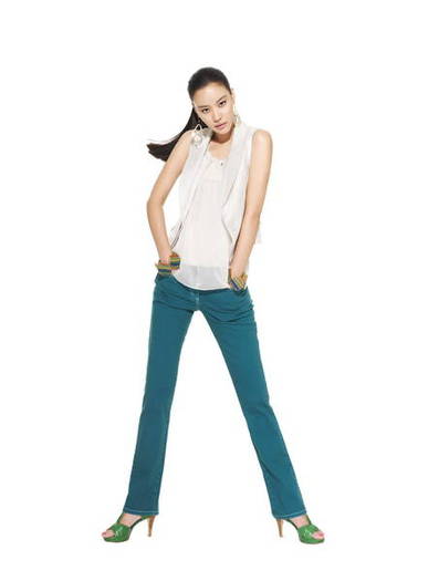 normal_165_86_360162 - Kim Ah Joong - sexy photos