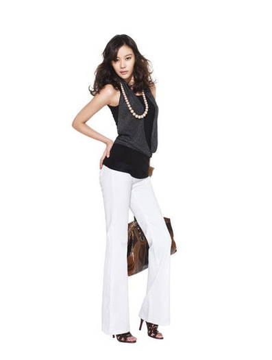 normal_165_98_459221