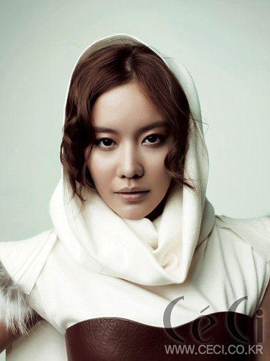 normal_20090817_kja_detail_78