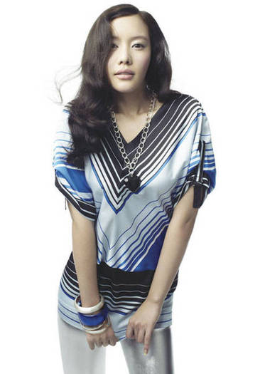 normal_200804251339321d116