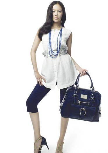 normal_2008042513390953a71