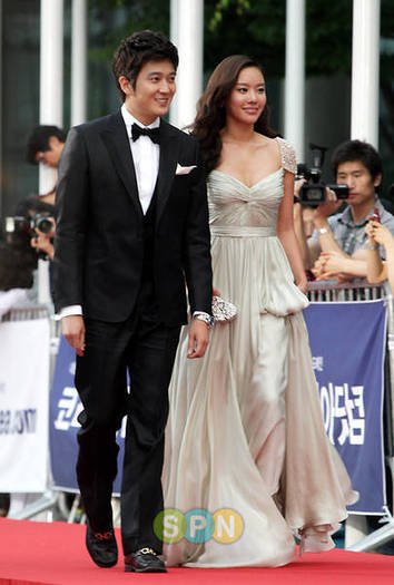 normal_20080627194249932g6_200018_0