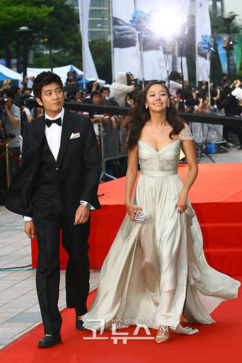 normal_20080627221325330a3_221325_0