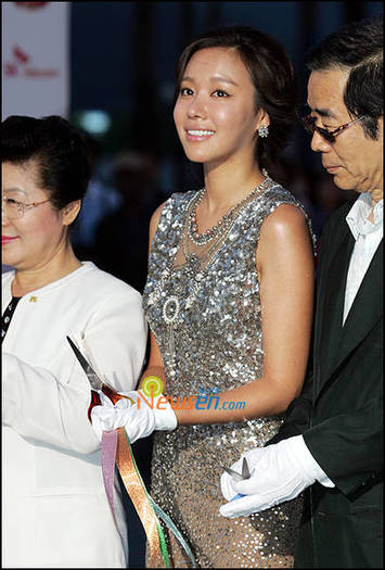 normal_200805242002171003_1