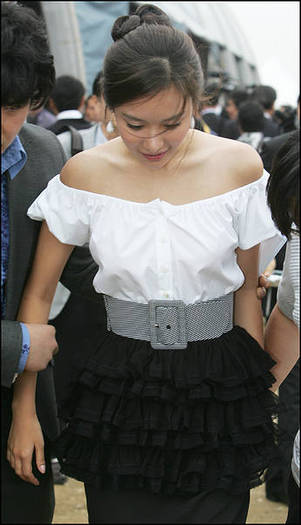 normal_200805291846221010_1_s