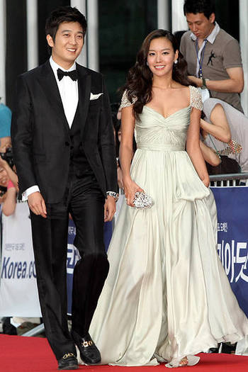 normal_200806271932311003_1_s