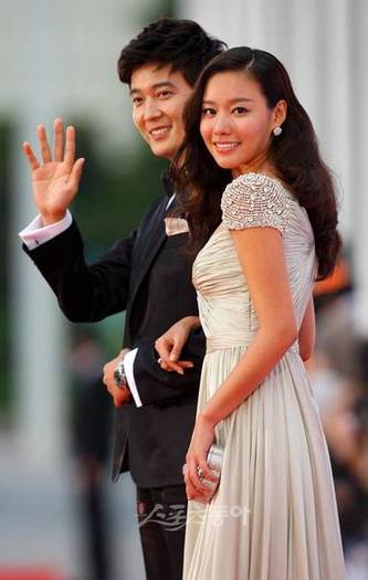 normal_2008062720304338710_230309_0