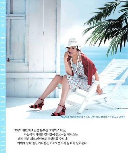 normal_Gallery_PRE_2005_M_3_1_jinhyun0715