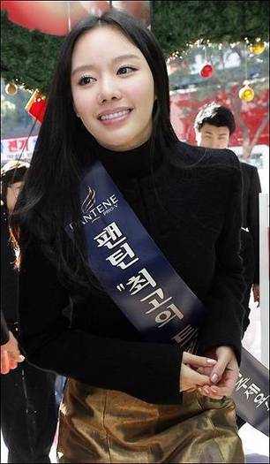 normal_img_240_7034_3