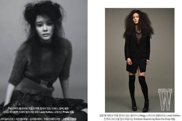 normal_kimahjoong1_1 (1)