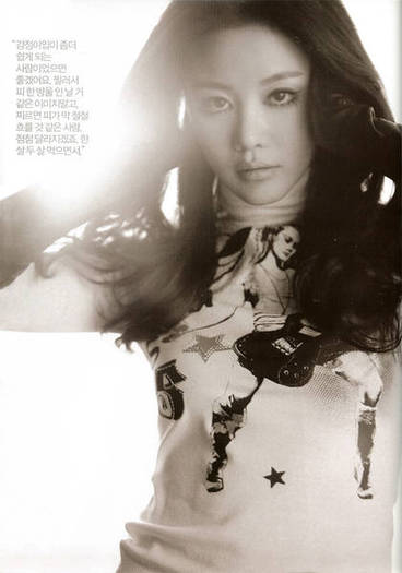 normal_kimahjoong1_2 (1)