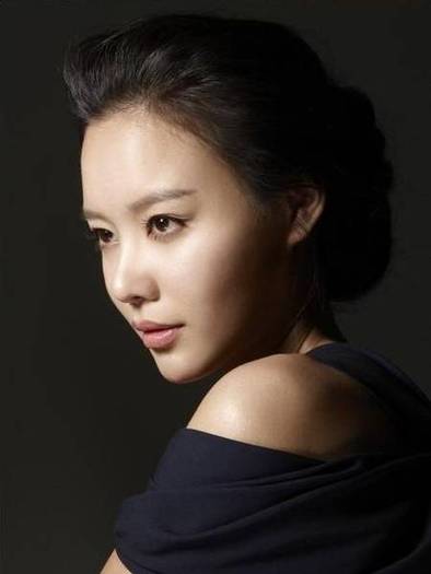 normal_kimahjoong1_2