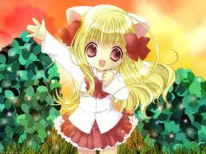 images (4) - anime -little