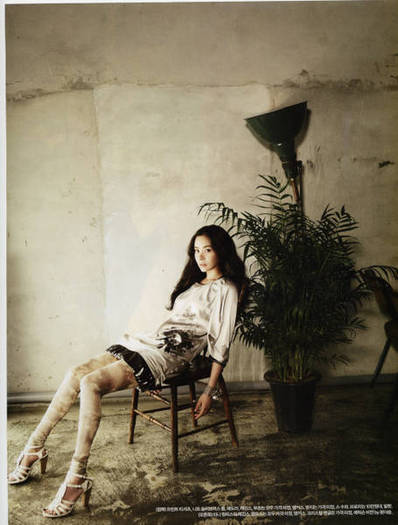 normal_kimahjoong1_8