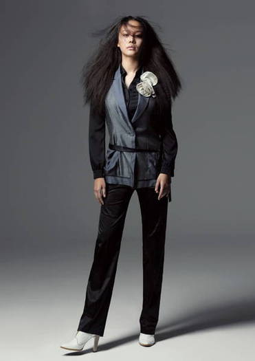 normal_kimahjoong1_10