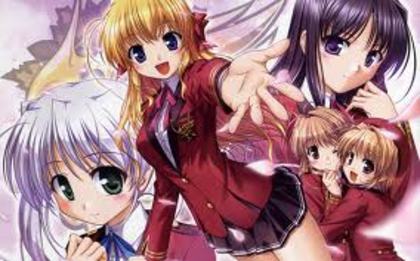 images (1) - anime -little