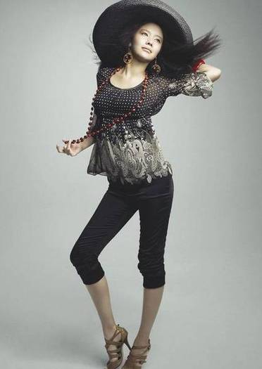 normal_kimahjoong2_1