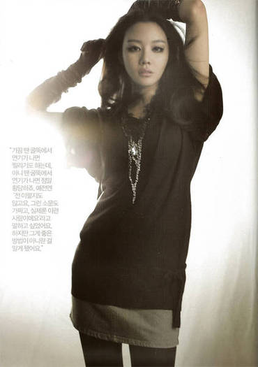 normal_kimahjoong2_2