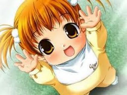 images (7) - anime -little