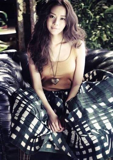 normal_kimahjoong2_7