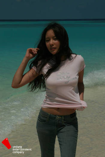 normal_kimahjoong2_9