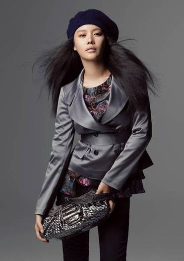 normal_kimahjoong2_10